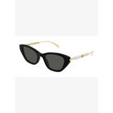 GUCCI 1968S 001 50-19 Güneş Gözlüğü