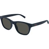 Gucci 1985S 005 54-19-145 Erkek Güneş Gözlüğü - Füme