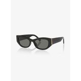 GUCCI 2044SA 001 53-20 Güneş Gözlüğü