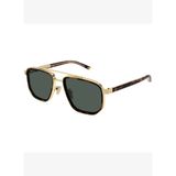 GUCCI 2073S 003 55-19 Güneş Gözlüğü