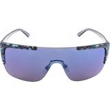 Gucci 3752/S 5G3XT Unisex Güneş Gözlüğü