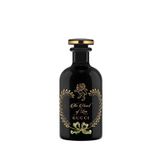 Gucci Alchemists Garden Heart Of Leo EDP 100 ml Erkek Parfüm
