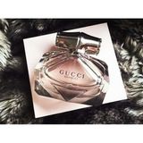 Gucci Bamboo Eau De Parfum 75 Ml Kadin Parfum