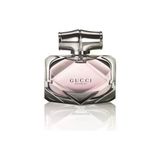 Guccı Bamboo Edp 75 Ml Oryantal