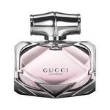 Gucci Bamboo Edp 75 Ml