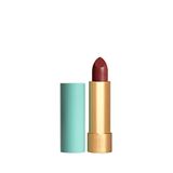 Gucci Baume À Lèvres 5 Ester Rosewood Bordo Ruj