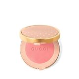 Gucci Beauty 01 Silky Rose - Pembe Blush