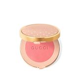 Gucci Beauty 03 Radiant Pink - Pembe Blush