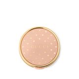 Gucci Beauty 09 Intense Plum Pudra