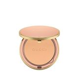 Gucci Beauty 3 Light Beige 10 gr Ten Rengi Pudra