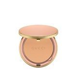 Gucci Beauty 5 Medium Beige 10 gr Ten Rengi Pudra