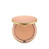 Gucci Beauty 6 Light Medium Beige 10 gr Ten Rengi Pudra