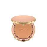 Gucci Beauty 7 Medium Dark Beige 10 gr Ten Rengi Pudra