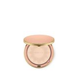 Gucci Beauty Matte Revamp 0.5 Olive Powder