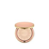 Gucci Beauty Matte Revamp 00 Warm Powder