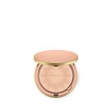 Gucci Beauty Matte Revamp 02 Cool Powder