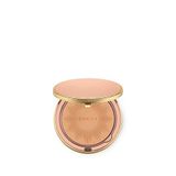 Gucci Beauty Matte Revamp 03 Warm Powder