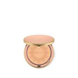 Gucci Beauty Matte Revamp 05 Neutral Powder
