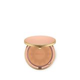 Gucci Beauty Matte Revamp 07 Olive Powder