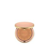 Gucci Beauty Matte Revamp 11.5 Powder