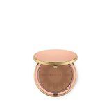 Gucci Beauty Matte Revamp 12 Neutral Powder