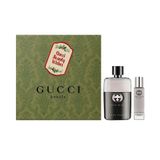 Gucci Beauty Wishes EDT Erkek Parfüm 50 ml + Beauty Wishes EDT Erkek Parfüm 15 ml