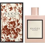 Gucci Bloom 100 ml EDP Çiçek&Meyvemsi Kadın Parfümü
