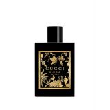 Gucci Bloom 100 ml Kadın Parfüm