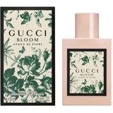 Gucci Bloom Acqua Di Fiori EDT 100 ml Kadın Parfümü