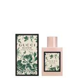 Gucci Bloom Acqua Di Fiori EDT 50 ml Kadın Parfümü