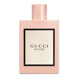Gucci Bloom Edp 100 ml Kadın Parfümü, 8005610481005