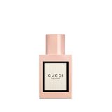 Gucci Bloom Edp 30 ml Kadın Parfüm