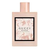 Gucci Bloom EDT 100 ML Kadın Parfüm