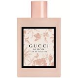 Gucci Bloom EDT 50 ml Kadın Parfüm, 5003140967