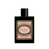 Gucci Bloom Intense Eau De Parfum 100 Ml Kadın Parfum