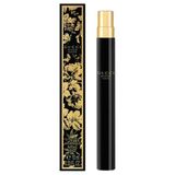 Gucci Bloom Parfum 10 Ml Kadın Parfüm