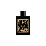 Gucci Bloom Parfum 100 ml Kadın Parfümü, 5003274987