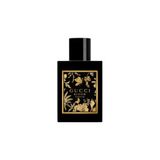 Gucci Bloom Parfum 50 ml Kadın Parfümü, 5003274978