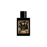 Gucci Bloom Parfum 50 ml Kadın Parfümü, 5003274978