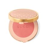 Gucci Blush De Beaute - 04 Bright Coral g1525