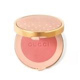 Gucci Blush De Beaute - 04 Bright Coral