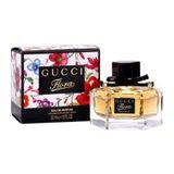 gucci by flora edp 75 ml kadin 0737052294643