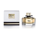 gucci by flora edp 75 ml kadin 49016318465