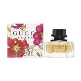 gucci by flora edp 75 ml kadin 84968068125