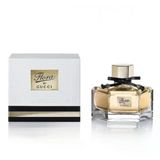 Gucci By Flora EDP 75 ml Kadın Parfüm 157