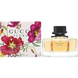Gucci By Flora Edp 75 Ml Kadın Parfüm