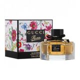 Gucci By Flora Edp 75 Ml Women's Perfume