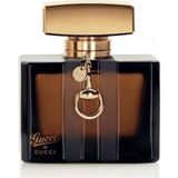Gucci By Gucci Eau De Parfum 75 Ml Kadın Parfum