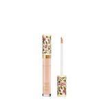 Gucci Concentre De Beaute 12c - Bej Concealer