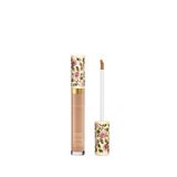Gucci Concentre De Beaute 35w - Bej Concealer